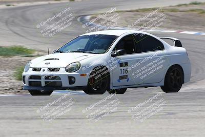 media/Jul-05-2025-Slip Angle (Sat) [[38c1ba8e88]]/Yellow/Session 3 (Off Ramp)/